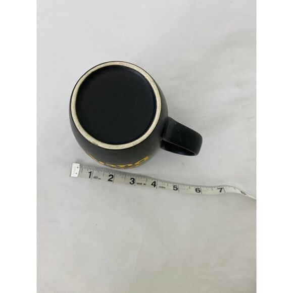 Vintage Ride the Ducks Daffy Duck Coffee Mug - Picture 6 of 8